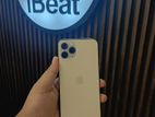 Apple iPhone 11 Pro 256GB (Used)