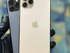 Apple iPhone 11 Pro 256GB (Used)