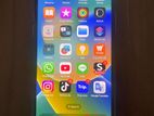 Apple iPhone 11 Pro 256gb (Used)