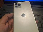 Apple iPhone 11 Pro 256GB (Used)