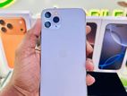 Apple iPhone 11 Pro 256GB (Used)