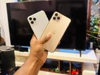Apple iPhone 11 Pro 256GB (Used)
