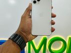 Apple iPhone 11 Pro 256GB (Used)