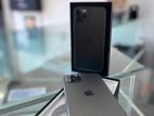 Apple iPhone 11 Pro 256GB (Used)