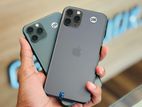 Apple iPhone 11 Pro 256GB (Used)