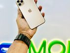 Apple iPhone 11 Pro 256GB (Used)