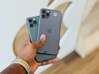 Apple iPhone 11 Pro 256GB (Used)