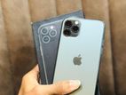 Apple iPhone 11 Pro 256GB (Used)