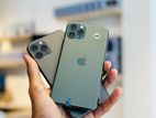 Apple iPhone 11 Pro 256GB (Used)