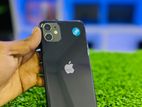 Apple iPhone 11 Pro 256GB (Used)