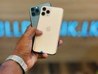 Apple iPhone 11 Pro 256GB (Used)