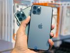 Apple iPhone 11 Pro 256GB (Used)