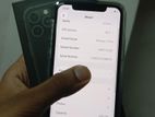 Apple iPhone 11 Pro 256GB (Used)