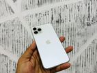 Apple iPhone 11 Pro 256GB (Used)