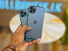 Apple iPhone 11 Pro 256GB (Used)