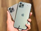 Apple iPhone 11 Pro 256GB (Used)