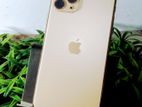 Apple iPhone 11 Pro 256GB (Used)