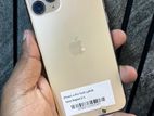 Apple iPhone 11 Pro 256GB (Used)