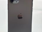 Apple iPhone 11 Pro 256GB (Used)