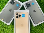 Apple iPhone 11 Pro 256GB (Used)