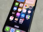 Apple iPhone 11 Pro 256GB (Used)