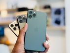 Apple iPhone 11 Pro 256GB (Used)
