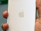 Apple iPhone 11 Pro 256GB (Used)