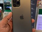 Apple iPhone 11 Pro 256GB (Used)