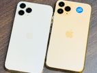 Apple iPhone 11 Pro 256GB (Used)