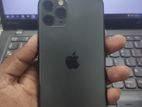 Apple iPhone 11 Pro 256GB (Used)