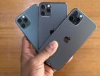 Apple iPhone 11 Pro 256GB (Used)