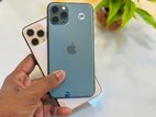 Apple iPhone 11 Pro 256GB (Used)