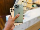 Apple iPhone 11 Pro 256GB (Used)