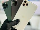 Apple iPhone 11 Pro 256GB (Used)