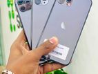 Apple iPhone 11 Pro 256GB (Used)