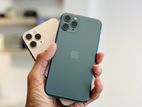 Apple iPhone 11 Pro 256GB (Used)