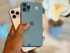 Apple iPhone 11 Pro 256GB (Used)