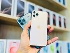 Apple iPhone 11 Pro 256GB (Used)