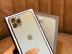 Apple iPhone 11 Pro 256GB (Used)