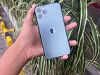 Apple iPhone 11 Pro 256GB (Used)