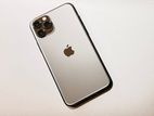 Apple iPhone 11 Pro 256GB (Used)