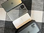 Apple iPhone 11 Pro 256gb (Used)