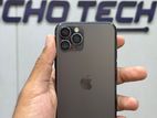 Apple iPhone 11 Pro 256GB (Used)