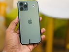 Apple iPhone 11 Pro 256GB (Used)