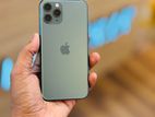 Apple iPhone 11 Pro 256GB (Used)