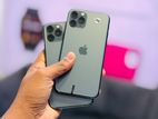 Apple iPhone 11 Pro 256GB (Used)