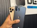 Apple iPhone 11 Pro 256GB (Used)