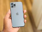 Apple iPhone 11 Pro 256GB (Used)