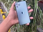 Apple iPhone 11 Pro 256GB (Used)