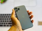 Apple iPhone 11 Pro 256GB (Used)